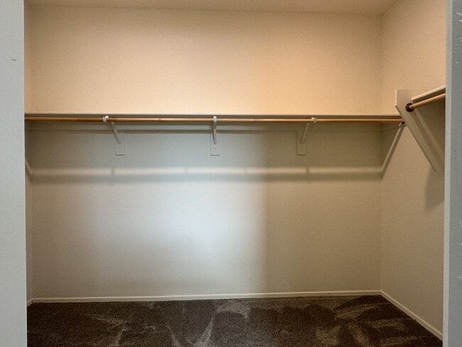 Building Photo - 7303 S Via Tierra Mesa