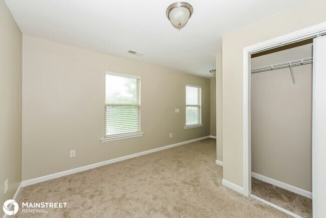 Building Photo - 141 Union Station Dr, Calera, AL 35040