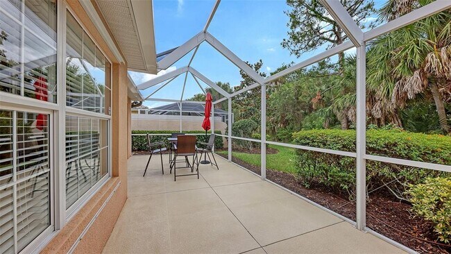 Building Photo - 11605 Garessio Ln