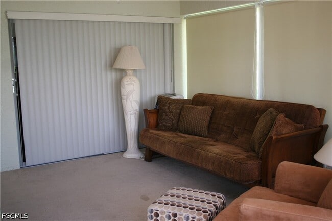 Building Photo - 20919 Villareal Way