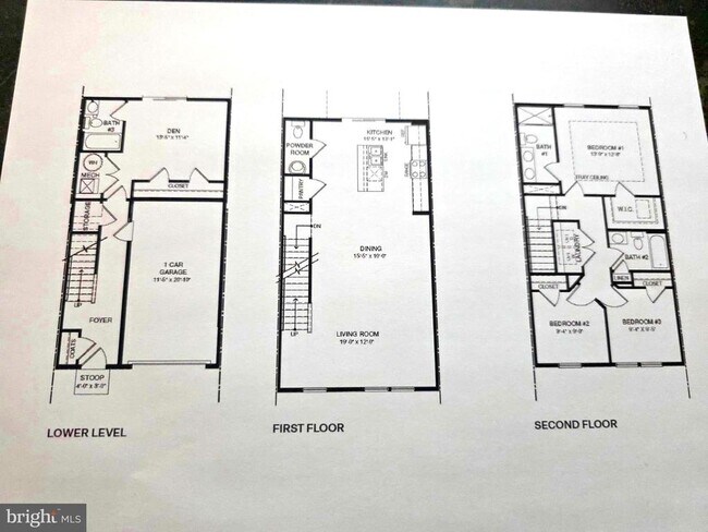 Building Photo - 466 Still Feather Ave