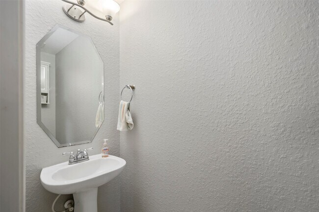 Building Photo - 8530 Ruby River Ln