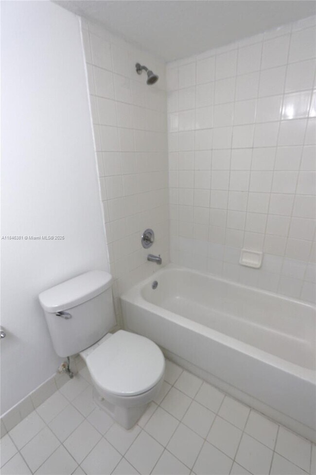 Building Photo - 14901 SW 80th St