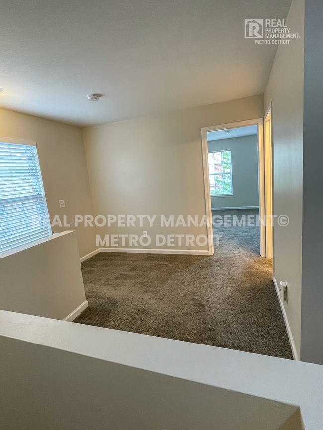 Building Photo - SPRING INTO A NEW HOME