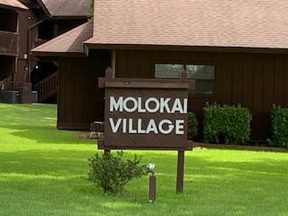 Building Photo - 240 Molokai Village