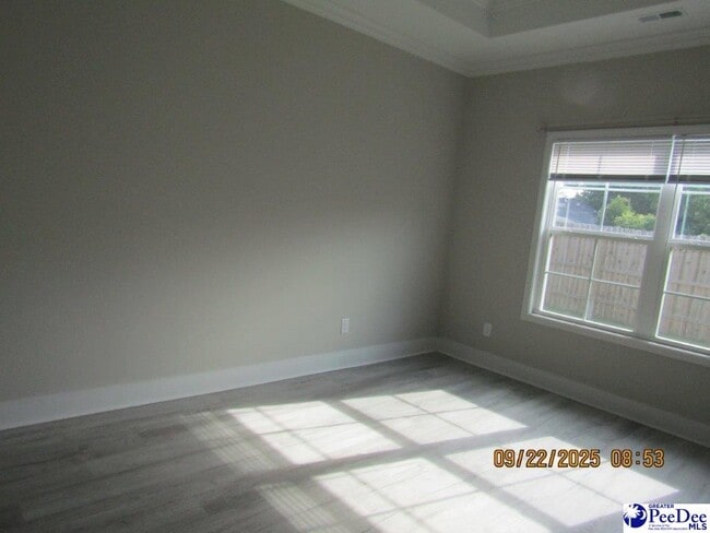 Building Photo - 3722 Blevin St