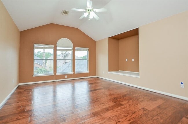 Building Photo - 1814 Maidenhair Ln