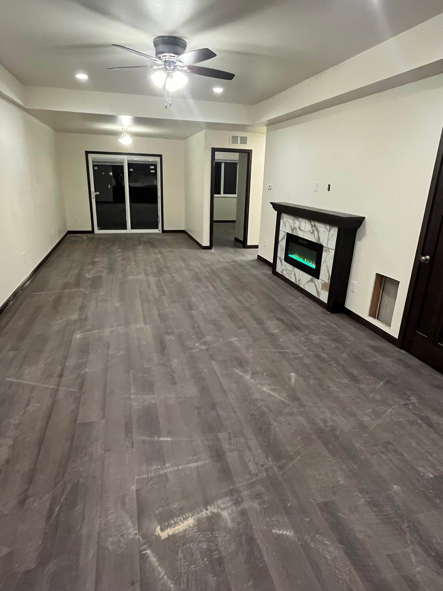 Building Photo - 1800 Sheldon Ave