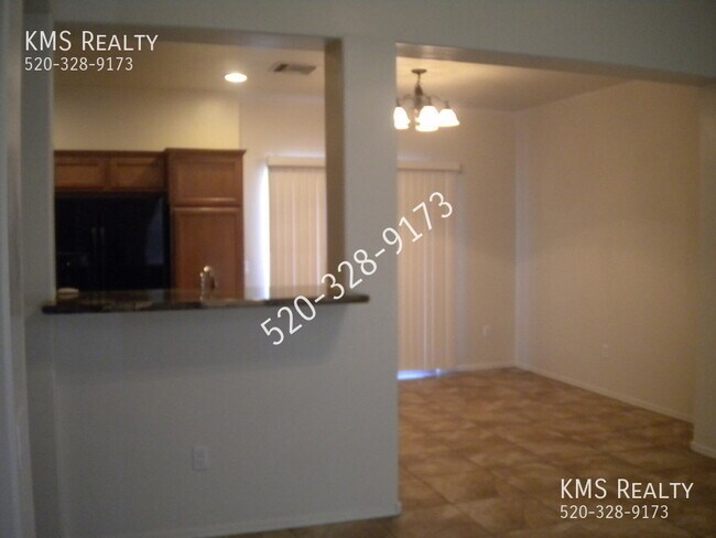 Building Photo - 10569 E Forest Falls Ct