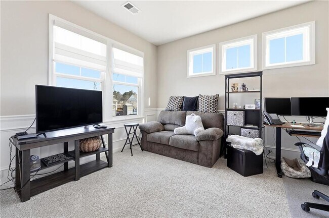 Building Photo - 158 Laurel Farms Ln