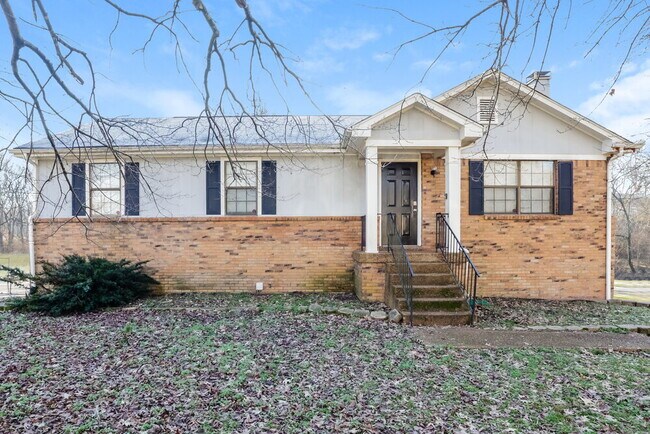 Primary Photo - 4829 Catskill Dr