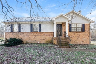 Building Photo - 4829 Catskill Dr