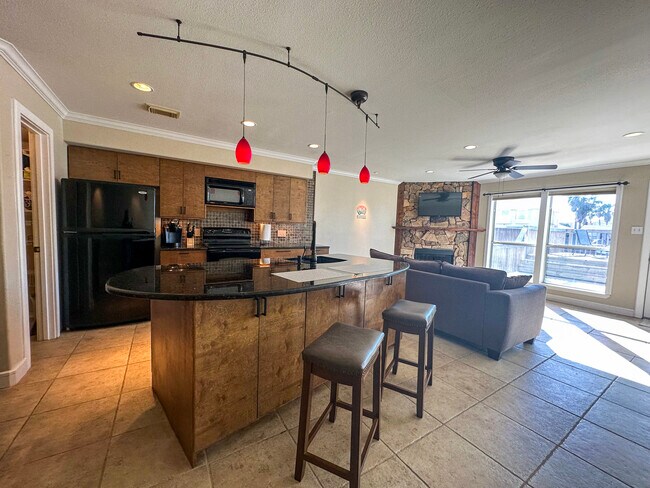 Building Photo - 15409 Salt Cay Ct