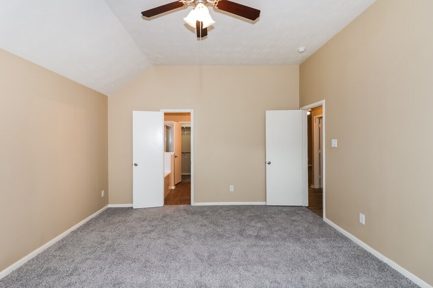 Building Photo - 6807 Arrowchase Ct