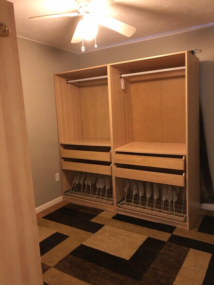 Building Photo - 940 Glenn Bridge Rd SE