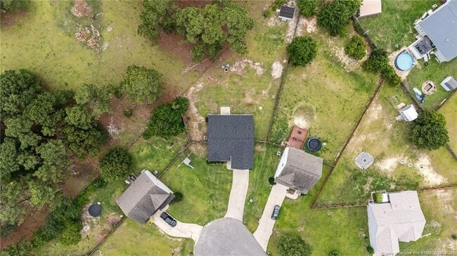 Building Photo - 19 Fifty Caliber Dr