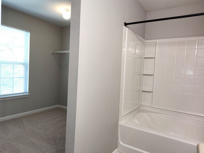 Building Photo - 2726 Red Squirrel Trail
