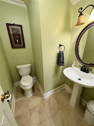 Building Photo - 3024 Devlin Ridge Dr
