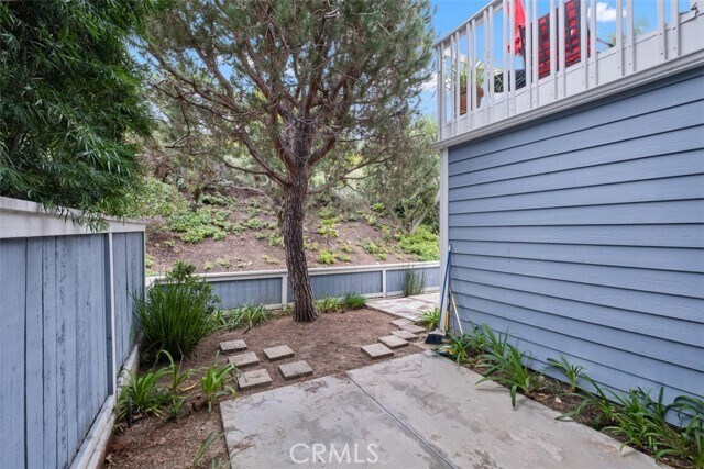 Building Photo - 21 Pemberton