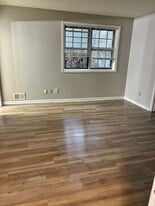 Building Photo - 1150 Rankin St