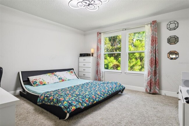 Building Photo - 5950 Grand Sonata Ave