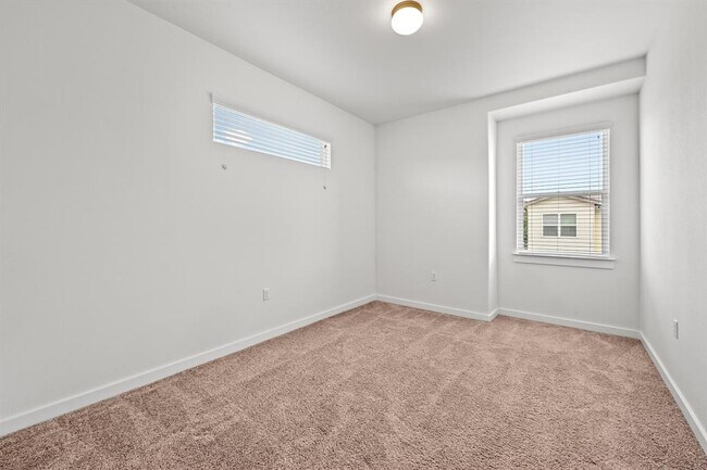 Building Photo - 8901 Parker Ranch Cir