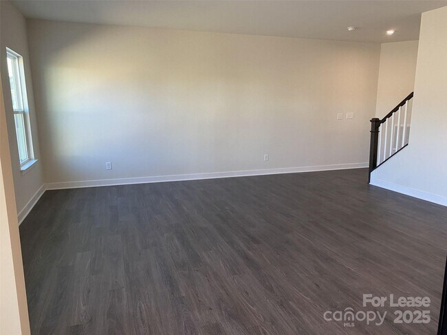 Building Photo - 10460 Dalton Woods Ct NW