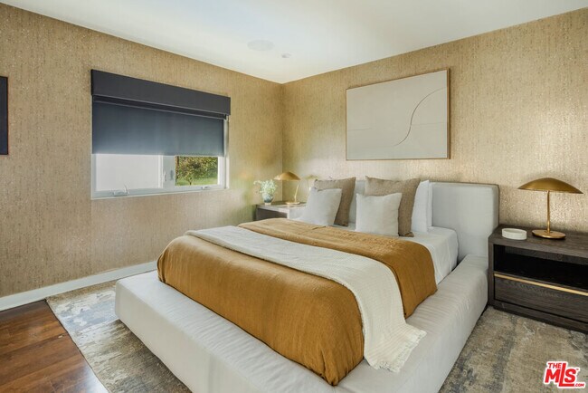 Building Photo - 9318 Warbler Way