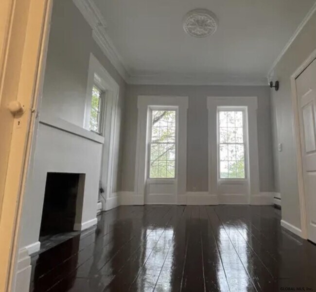 Building Photo - 9 Terminal Rd