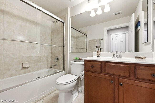 Building Photo - 8664 Genova Ct