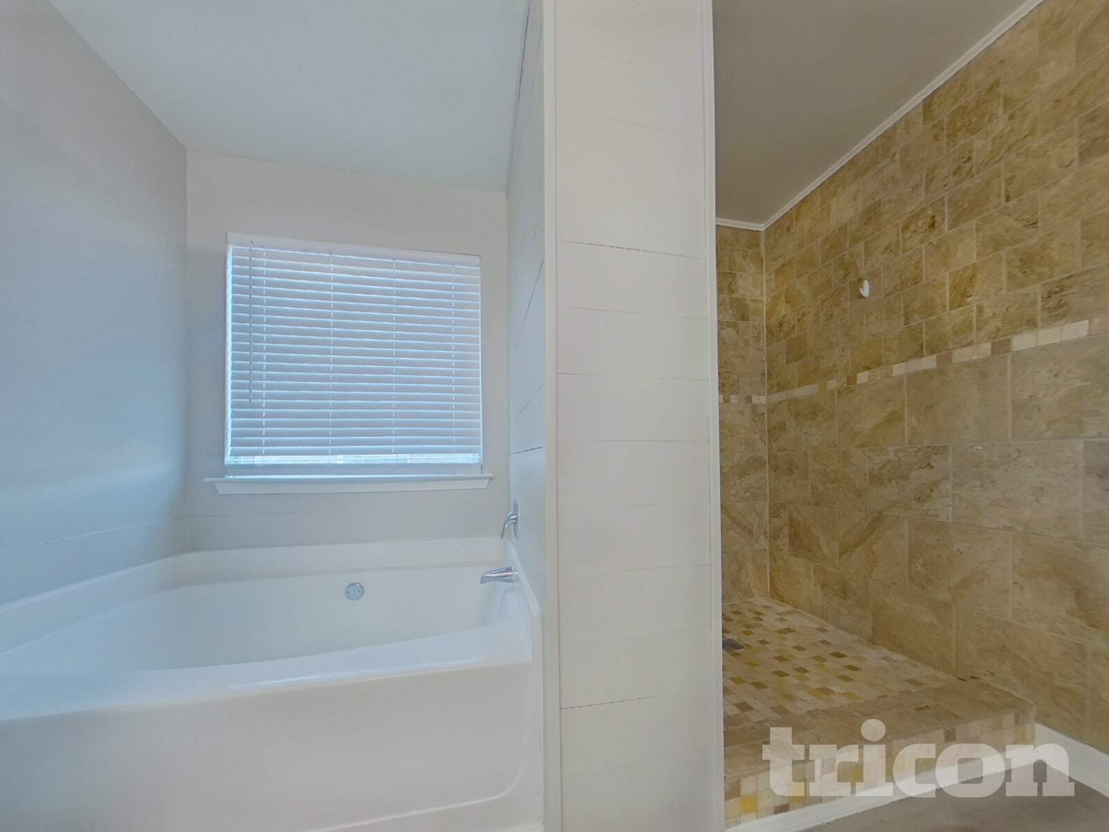 Building Photo - 316 Meadow Vista Ln