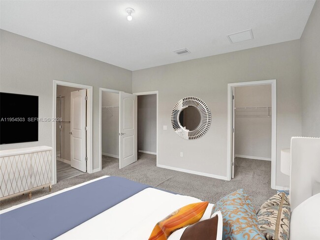 Building Photo - 8330 Rearing Ln