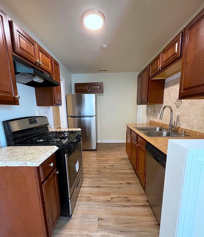 Building Photo - Charming 3-Bedroom Home for Rent