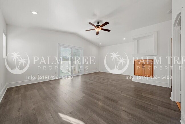 Building Photo - 522 Garfield Ave