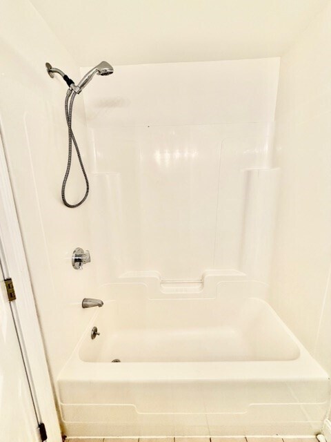 Building Photo - 45 Bowdoin St