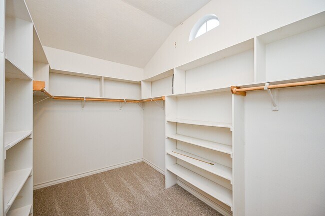 Building Photo - 26824 Victory Ln