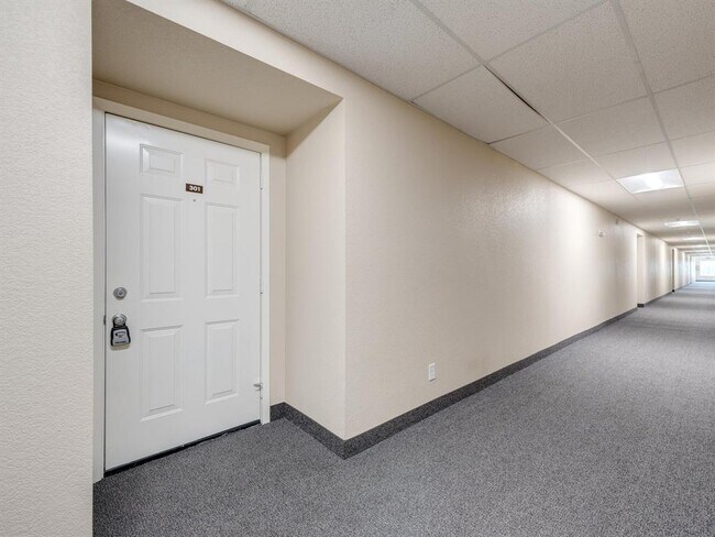 Building Photo - 11450 Audelia Rd