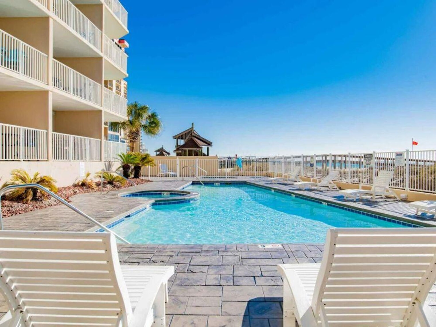Building Photo - 24114 Perdido Beach Blvd