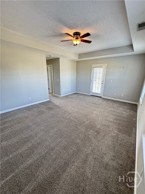 Building Photo - 4 Greatwood Wy