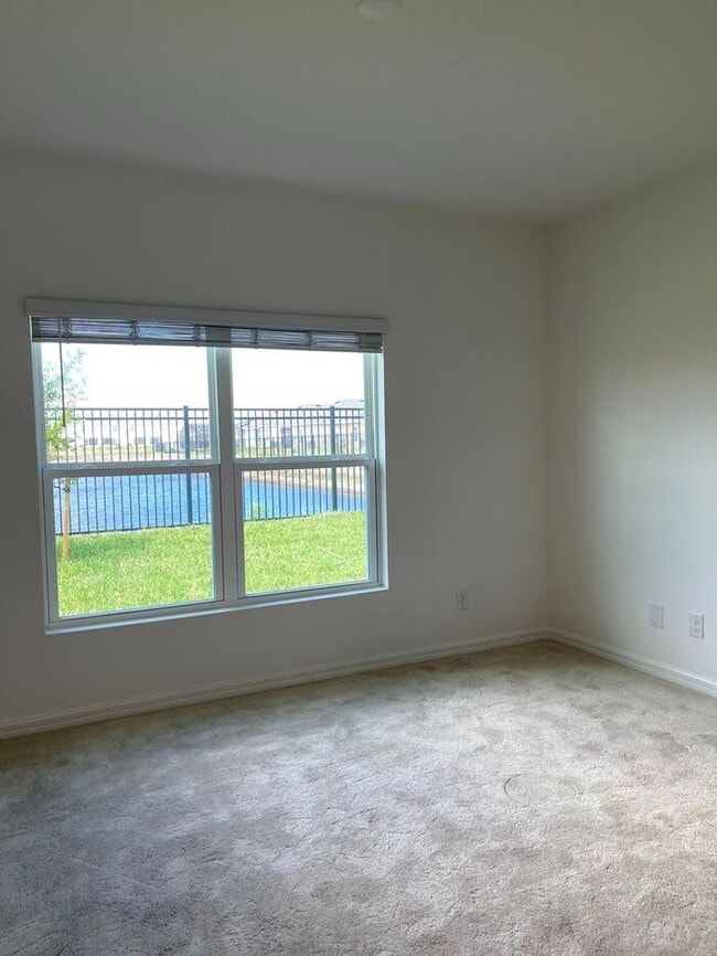 Building Photo - William Preserve-908 Anna Place Davenport, FL 33837