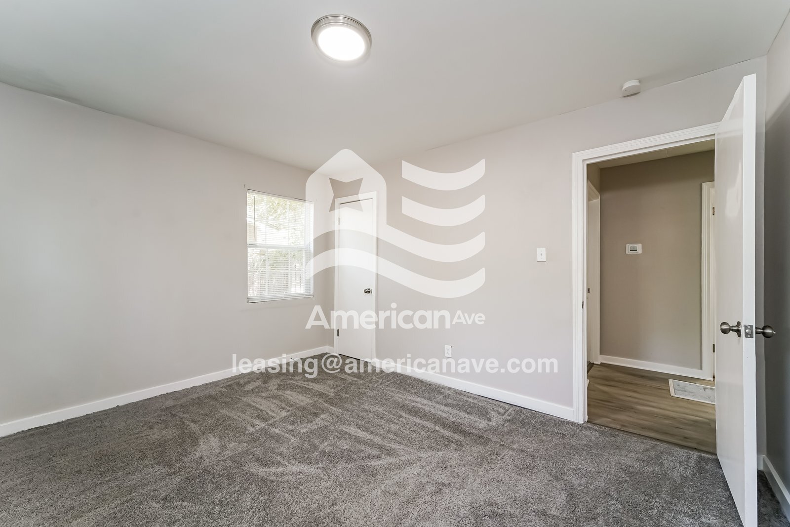 Building Photo - 3174 Charleston Dr