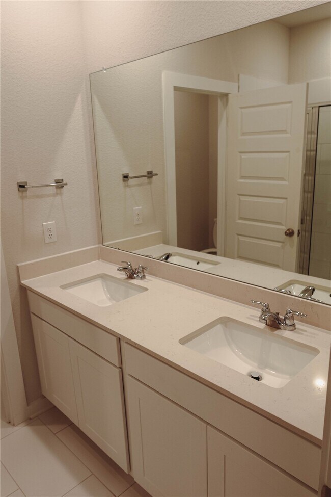 Building Photo - 8486 Sweet Cherry Ln