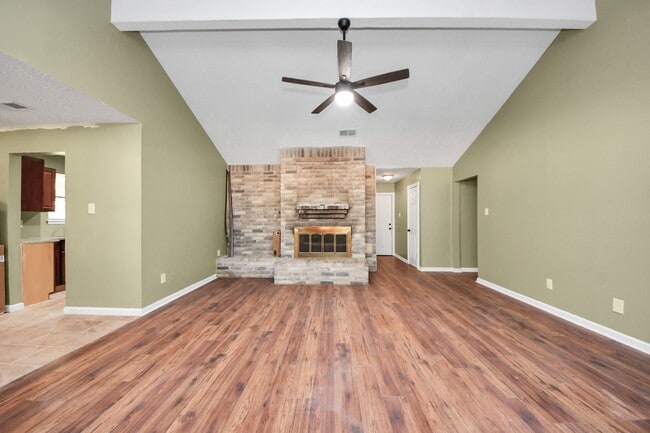 Building Photo - 20411 Jasperwood Ln