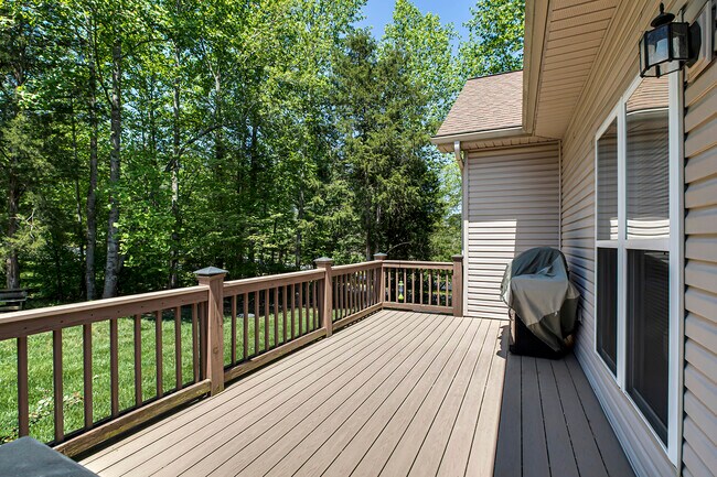 Building Photo - 111 Waynoka Ln