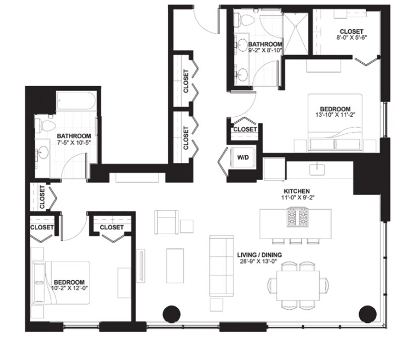 Building Photo - 397 E Ohio St