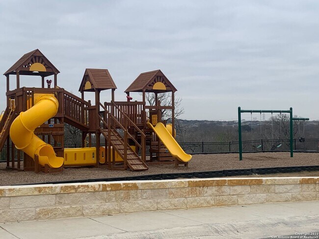 Building Photo - 10327 Candlewood Way