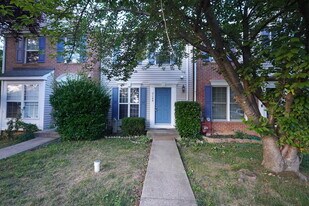 Building Photo - 7480 Catterick Ct