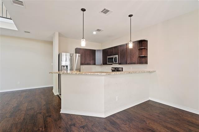 Building Photo - 102 Eagle Meadow Dr