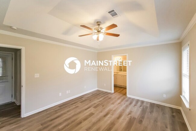 Building Photo - 15554 Brookstone Dr