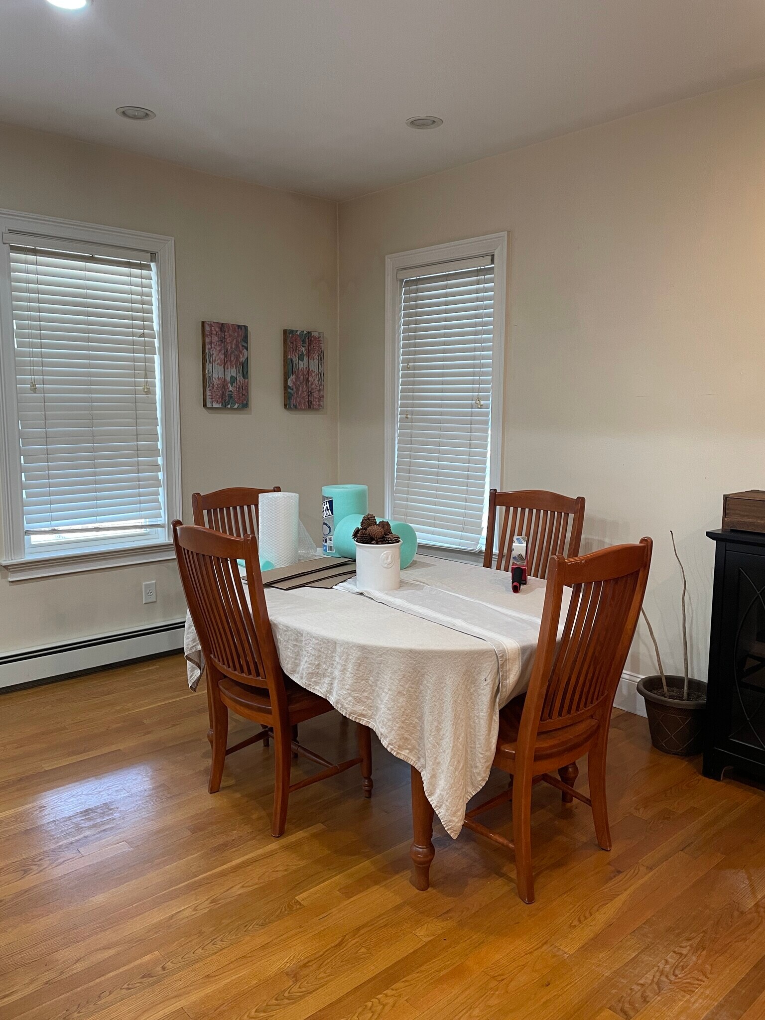 Building Photo - 180 L St